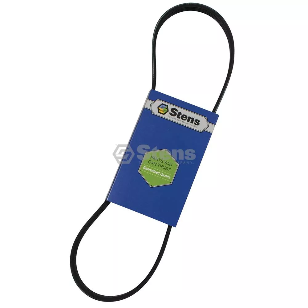 OEM Replacement Belt - Stihl 9490 000 7901