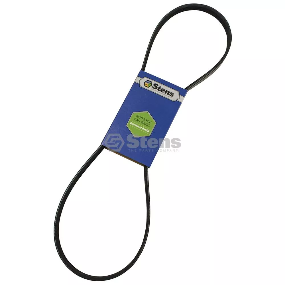 OEM Replacement Belt - Stihl 9490 000 7915