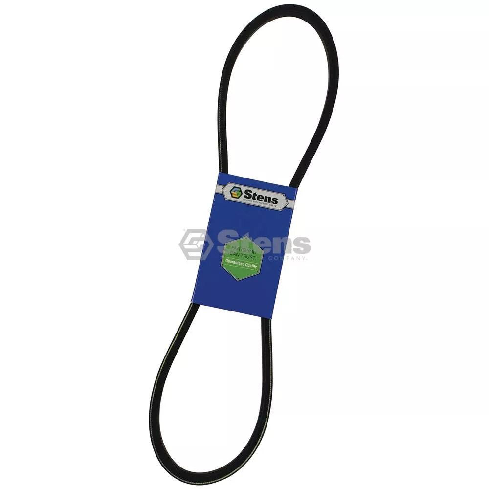 OEM Replacement Belt - Toro 1-323630