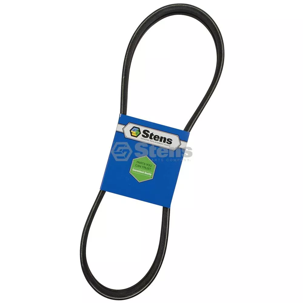 OEM Replacement Belt - Toro 1-323631