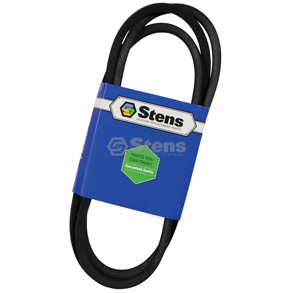 OEM Replacement Belt - Toro 102741