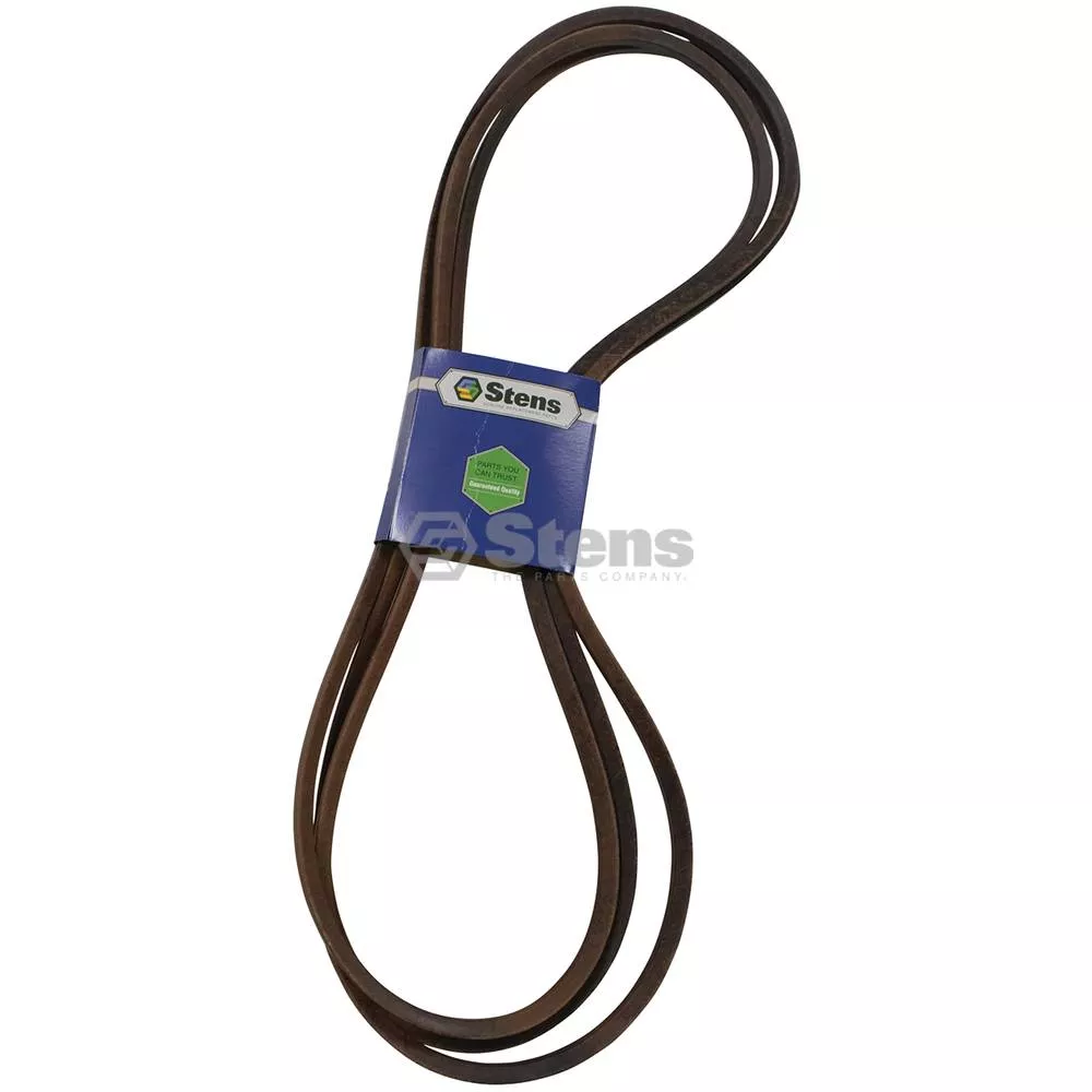 OEM Replacement Belt - Toro 105-7790