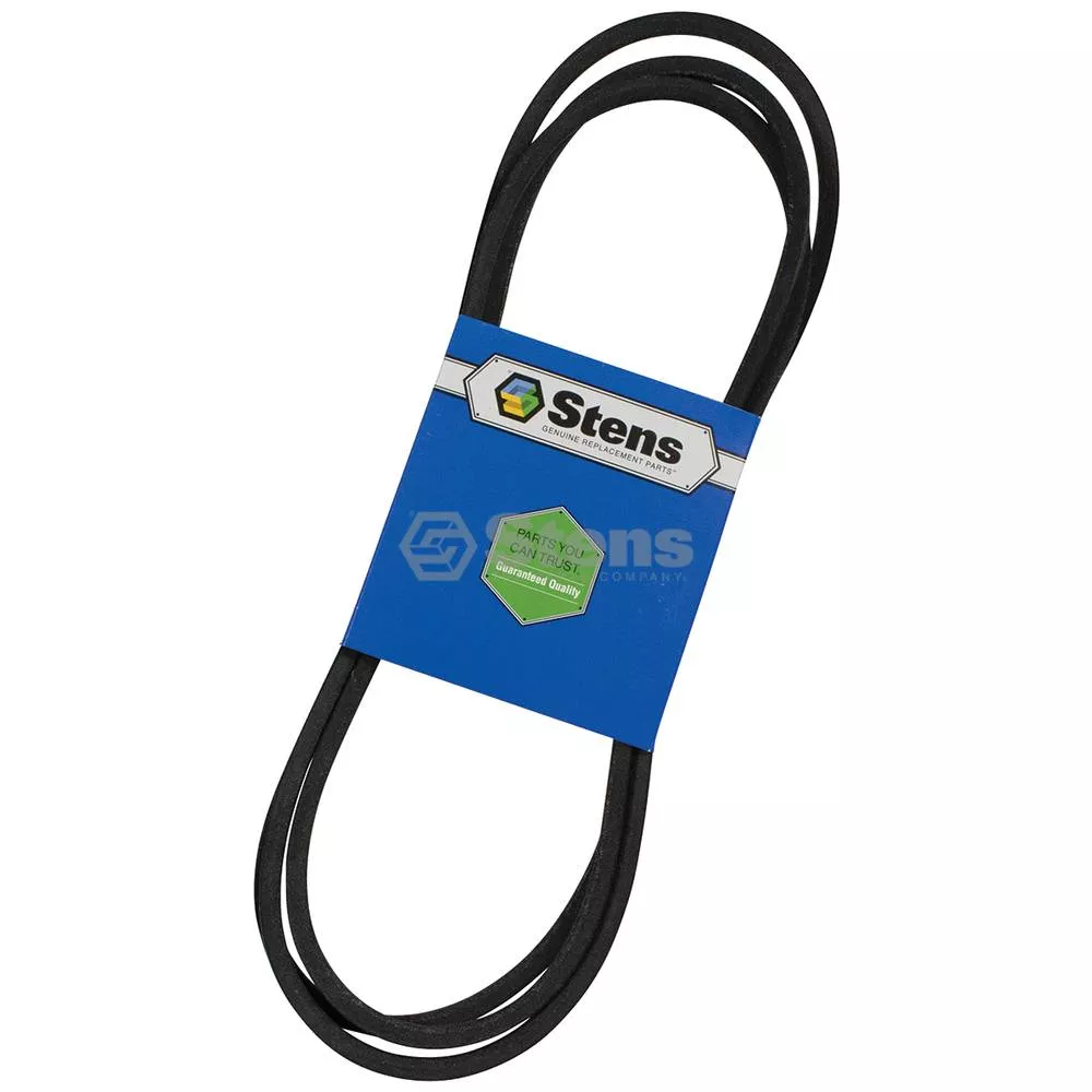 OEM Replacement Belt - Toro 106-2173