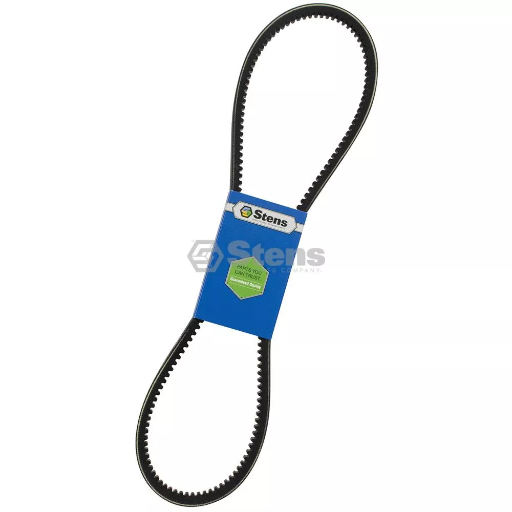 OEM Replacement Belt - Toro 106-4498