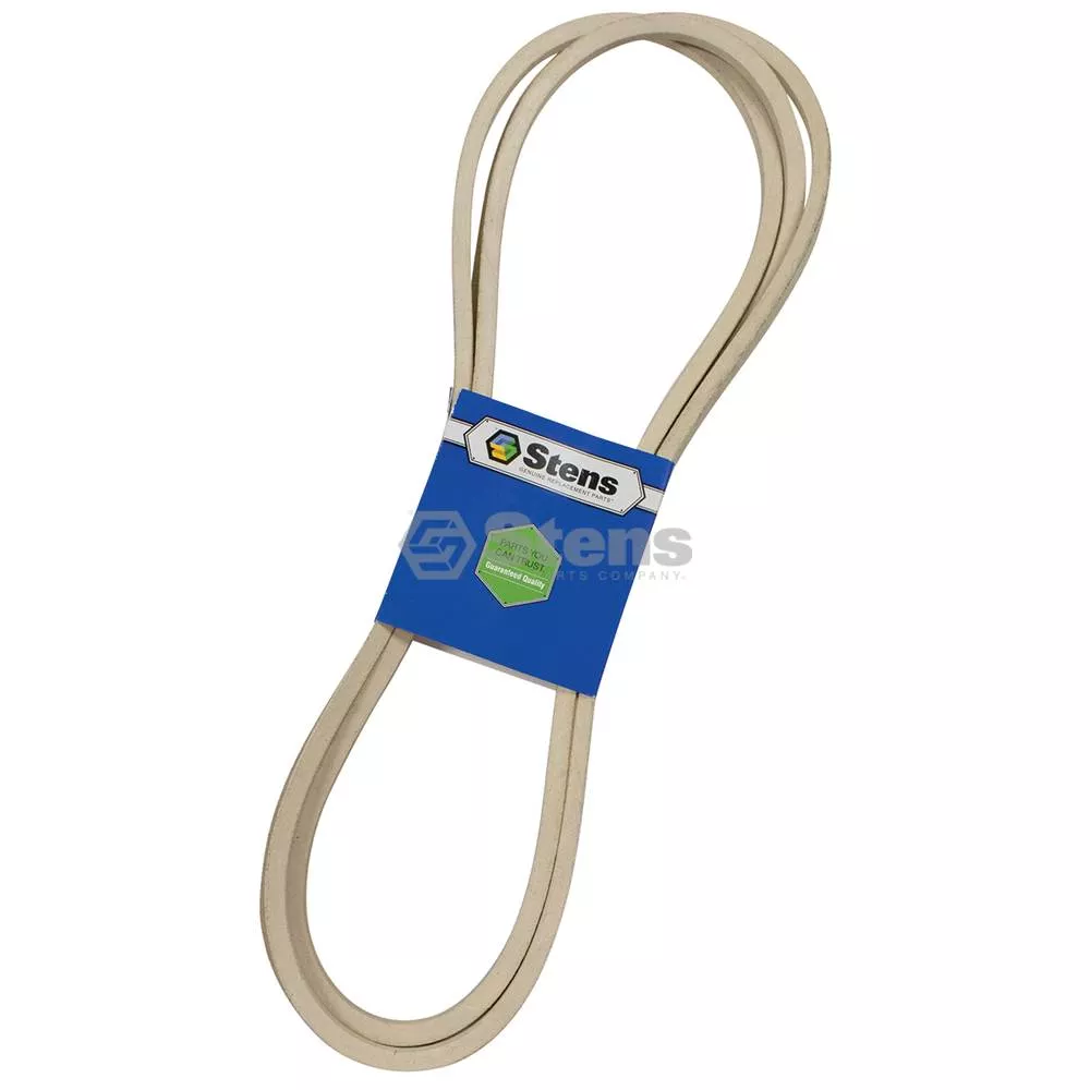 OEM Replacement Belt - Toro 106-7369
