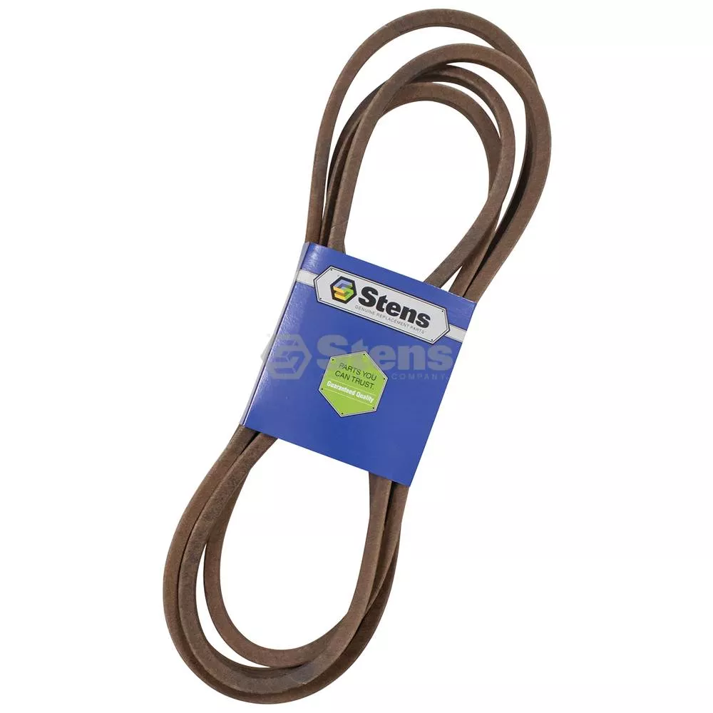 OEM Replacement Belt - Toro 108-5951