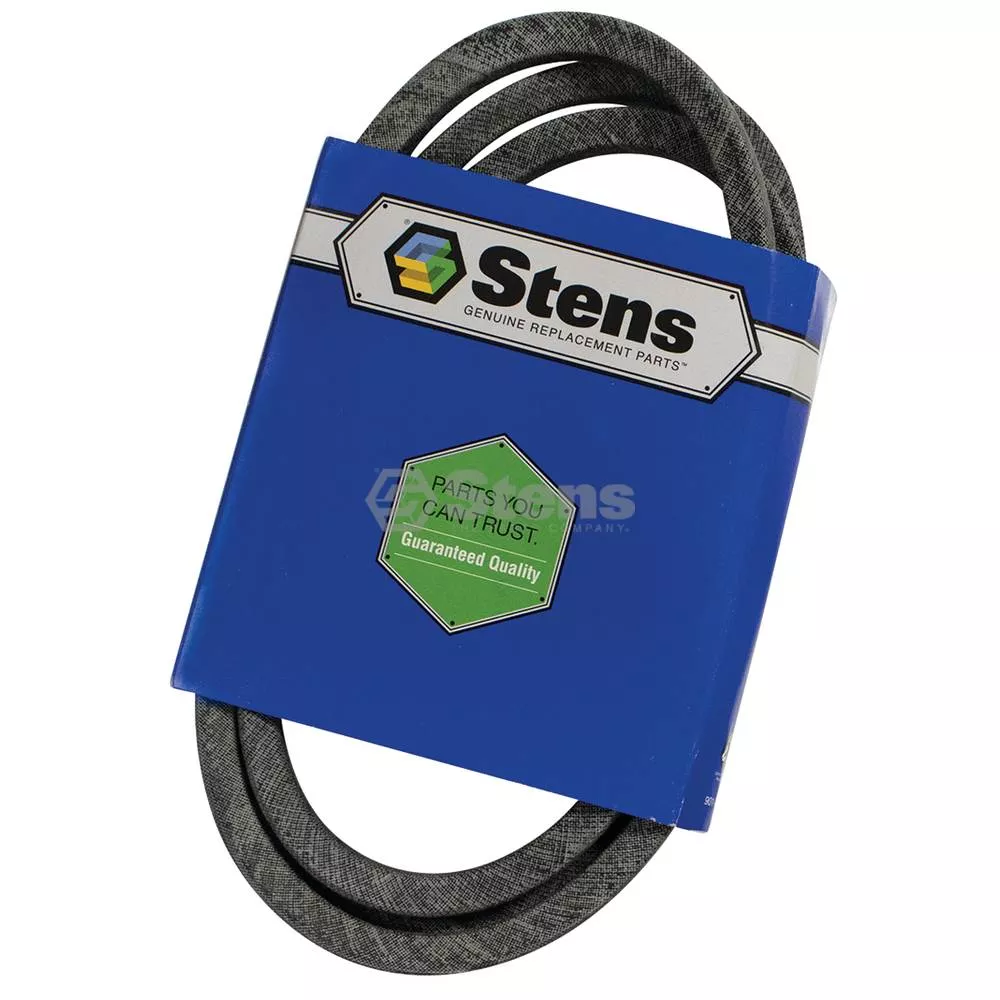 OEM Replacement Belt - Toro 108-8077