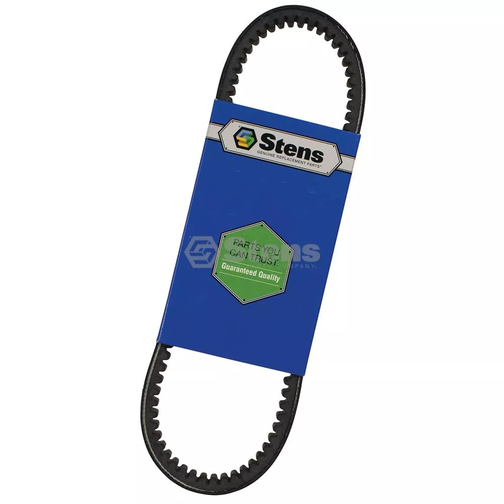 OEM Replacement Belt - Toro 110-1790