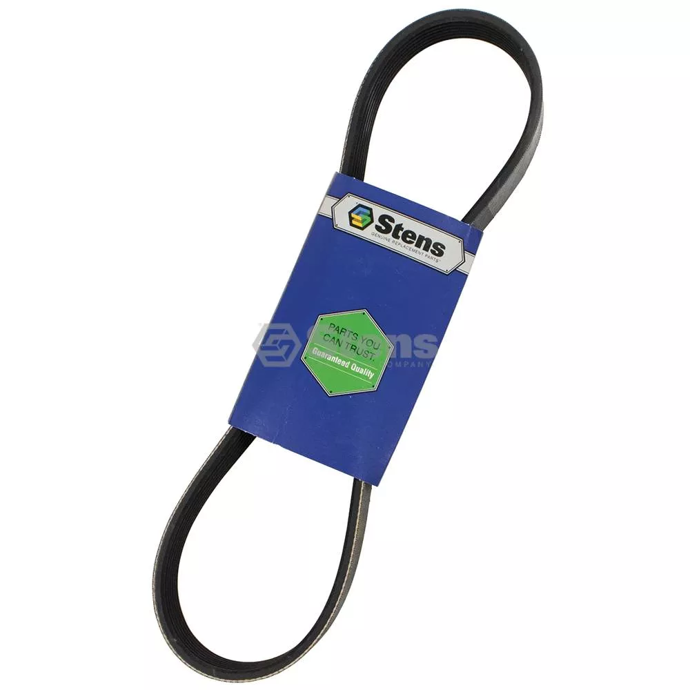 OEM Replacement Belt - Toro 110-3865