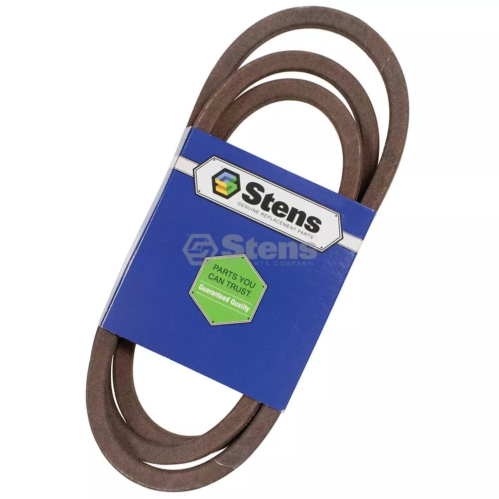 OEM Replacement Belt - Toro 110-4886