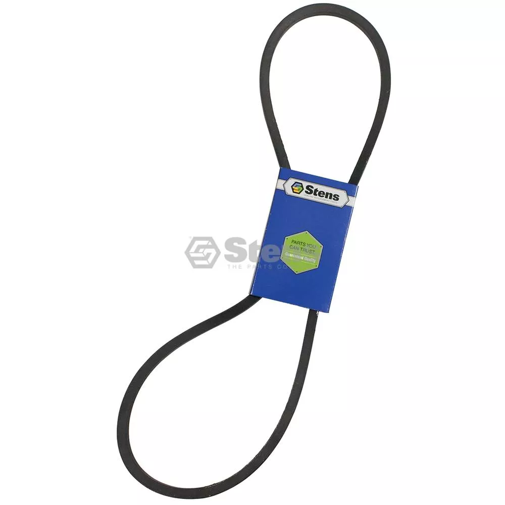 OEM Replacement Belt - Toro 110-5049