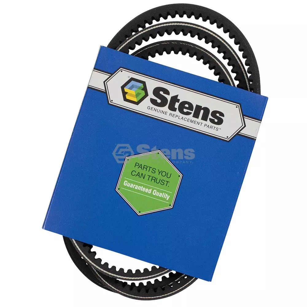 OEM Replacement Belt - Toro 110-6774