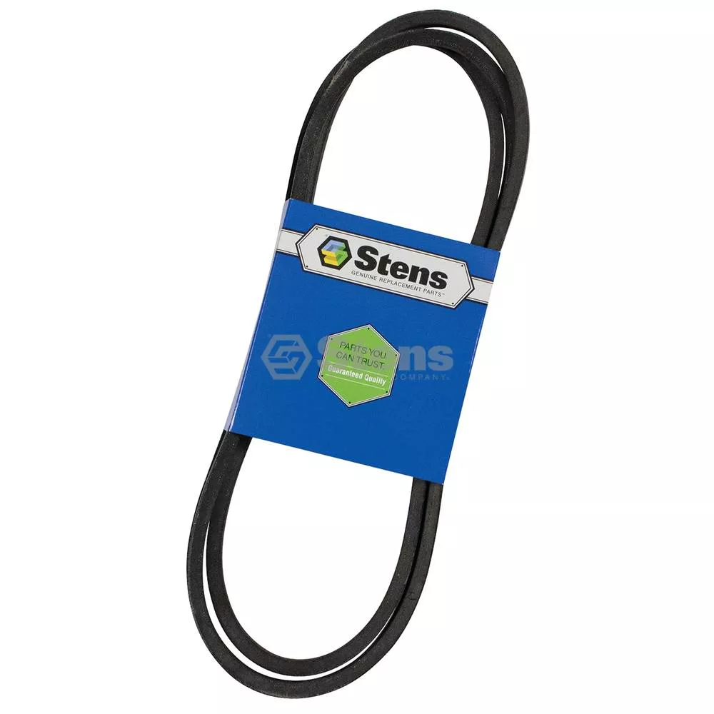 OEM Replacement Belt - Toro 110-6871