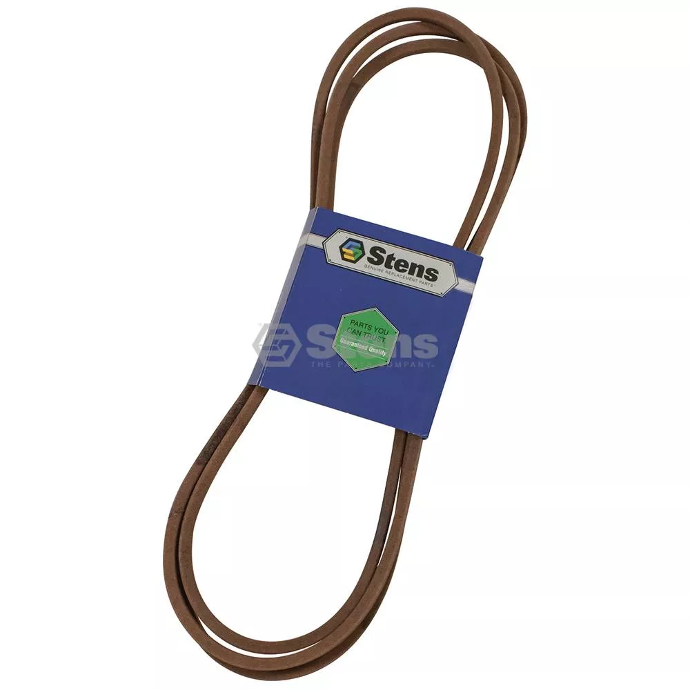 OEM Replacement Belt - Toro 110-6892