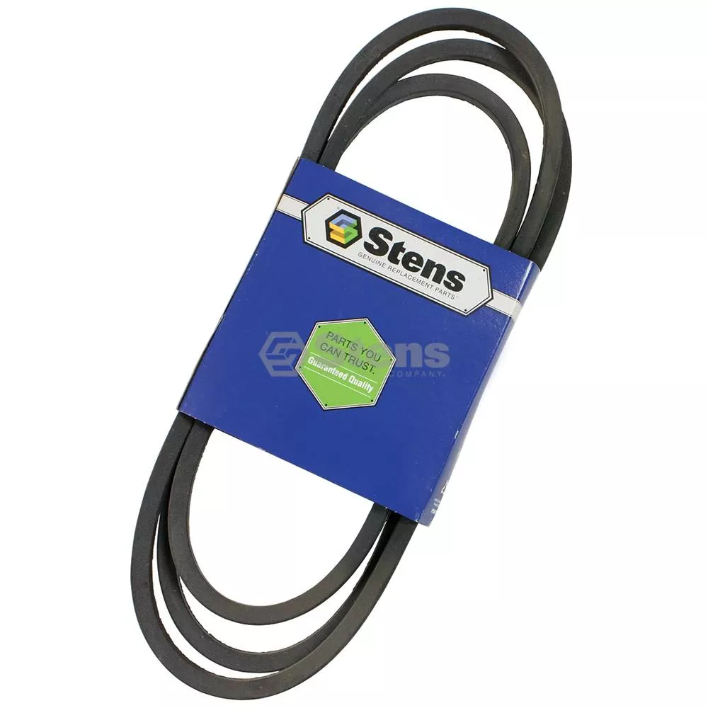 OEM Replacement Belt - Toro 110-6972