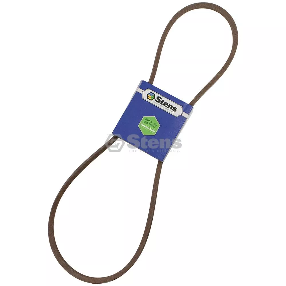 OEM Replacement Belt - Toro 112-7377