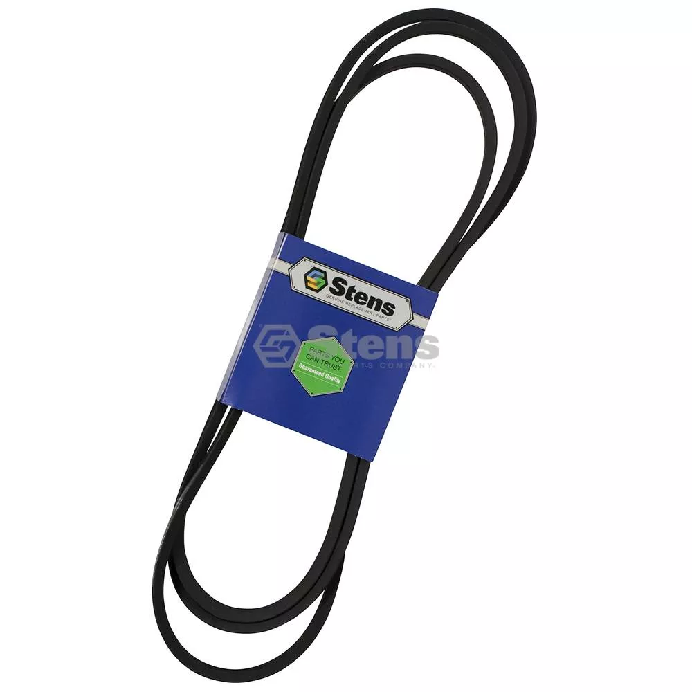 OEM Replacement Belt - Toro 114-0453