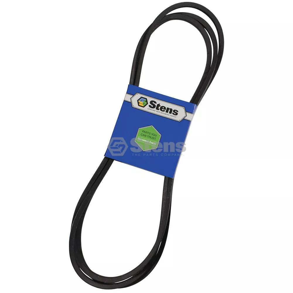 OEM Replacement Belt - Toro 114-0454