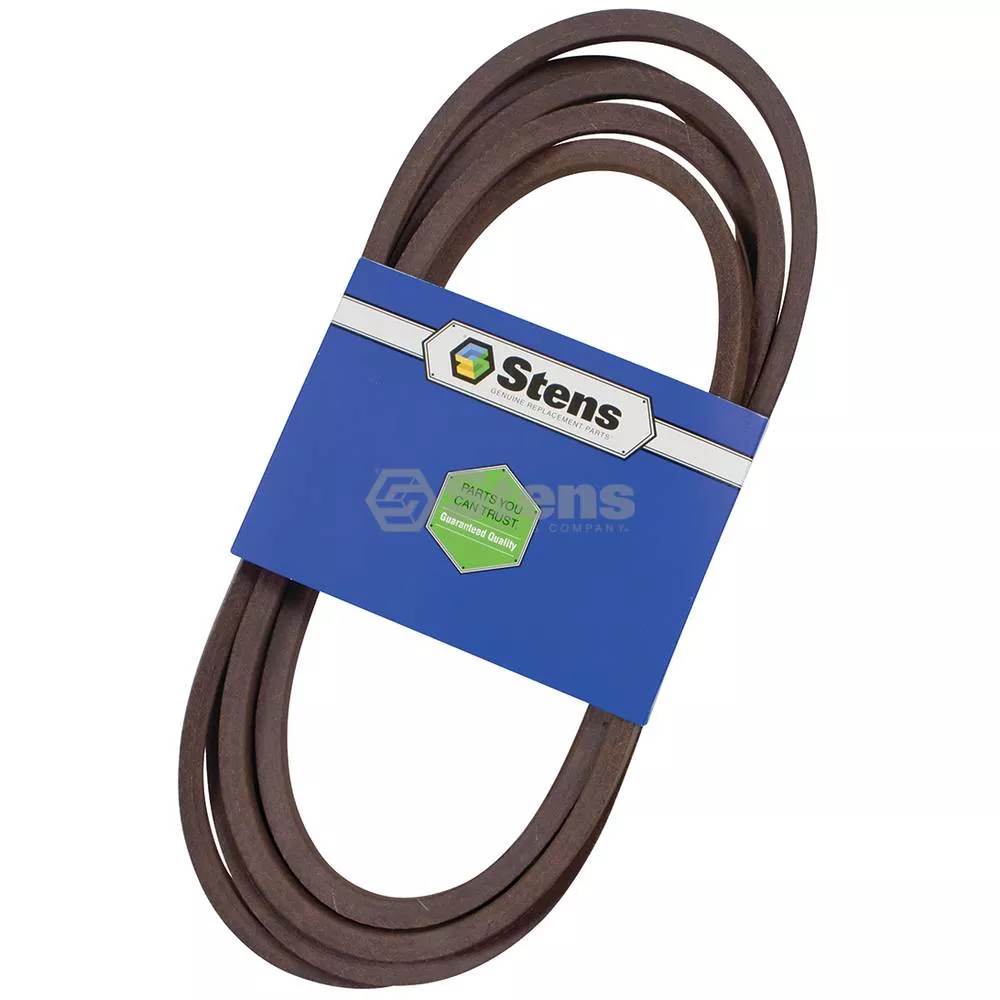 OEM Replacement Belt - Toro 114-5858