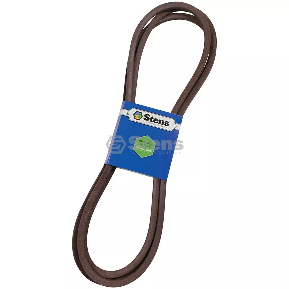 OEM Replacement Belt - Toro 115-7407