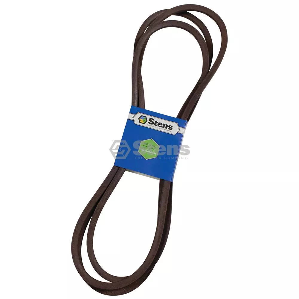 OEM Replacement Belt - Toro 115-7426