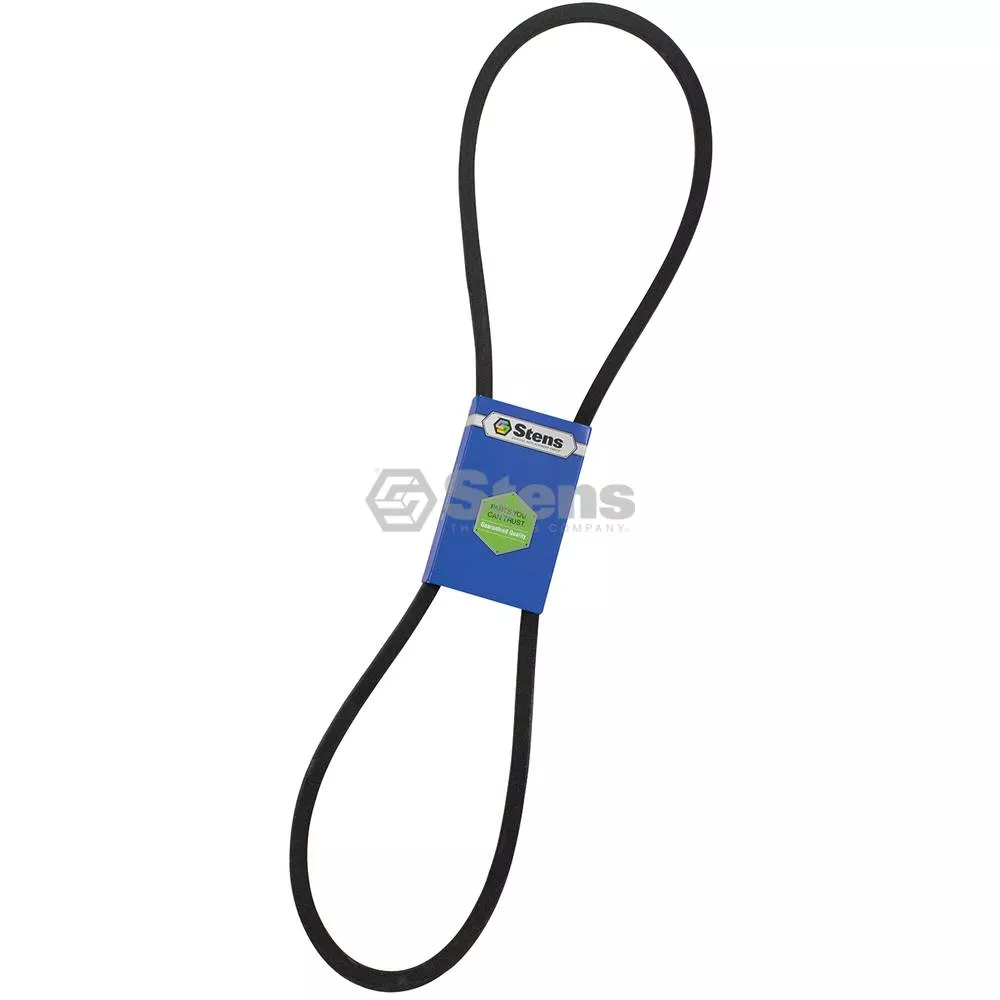 OEM Replacement Belt - Toro 117-7648