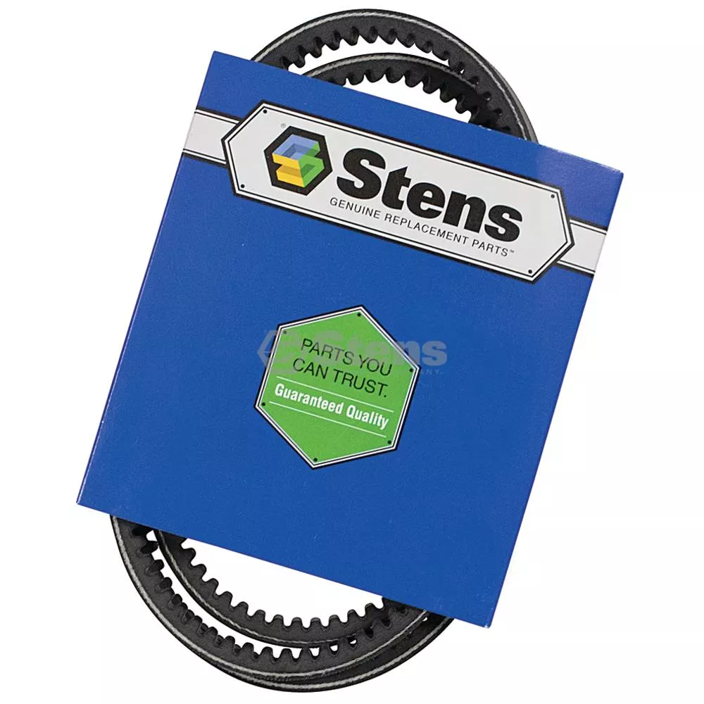 OEM Replacement Belt - Toro 119-3309