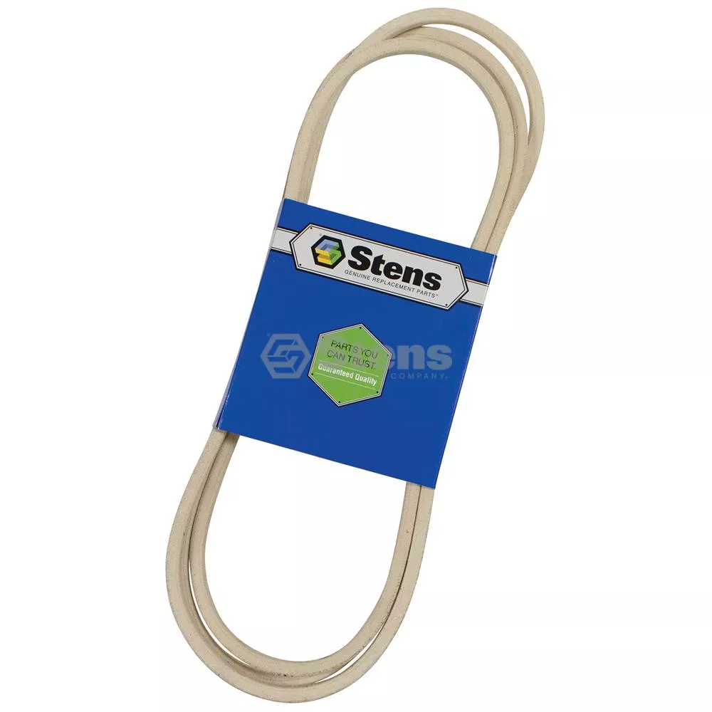 OEM Replacement Belt - Toro 119-8819