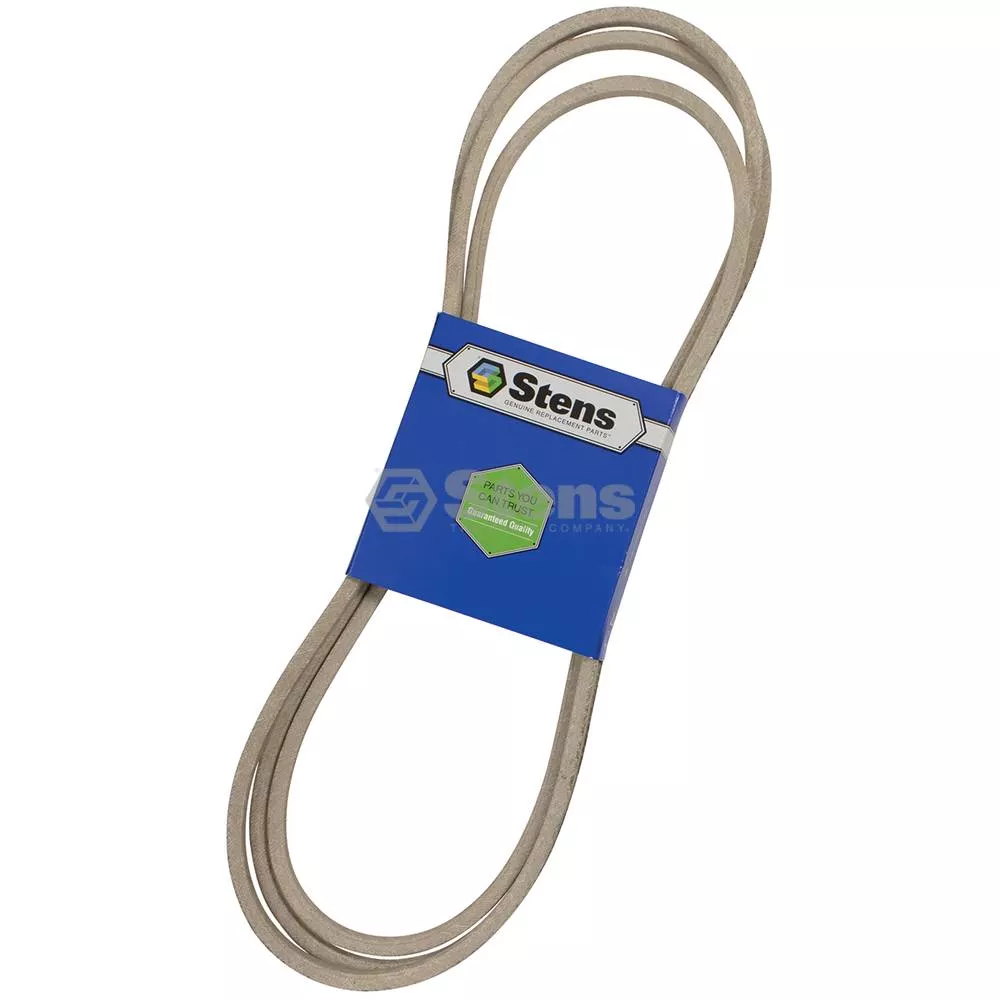 OEM Replacement Belt - Toro 119-8820