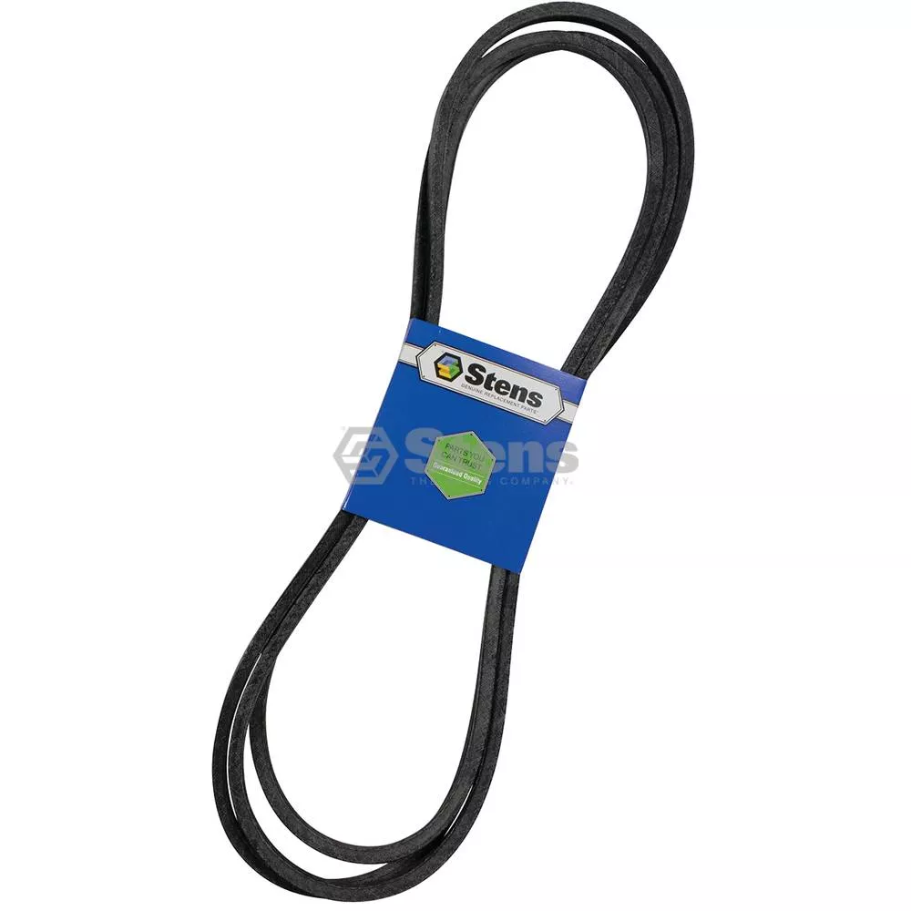 OEM Replacement Belt - Toro 133-1167