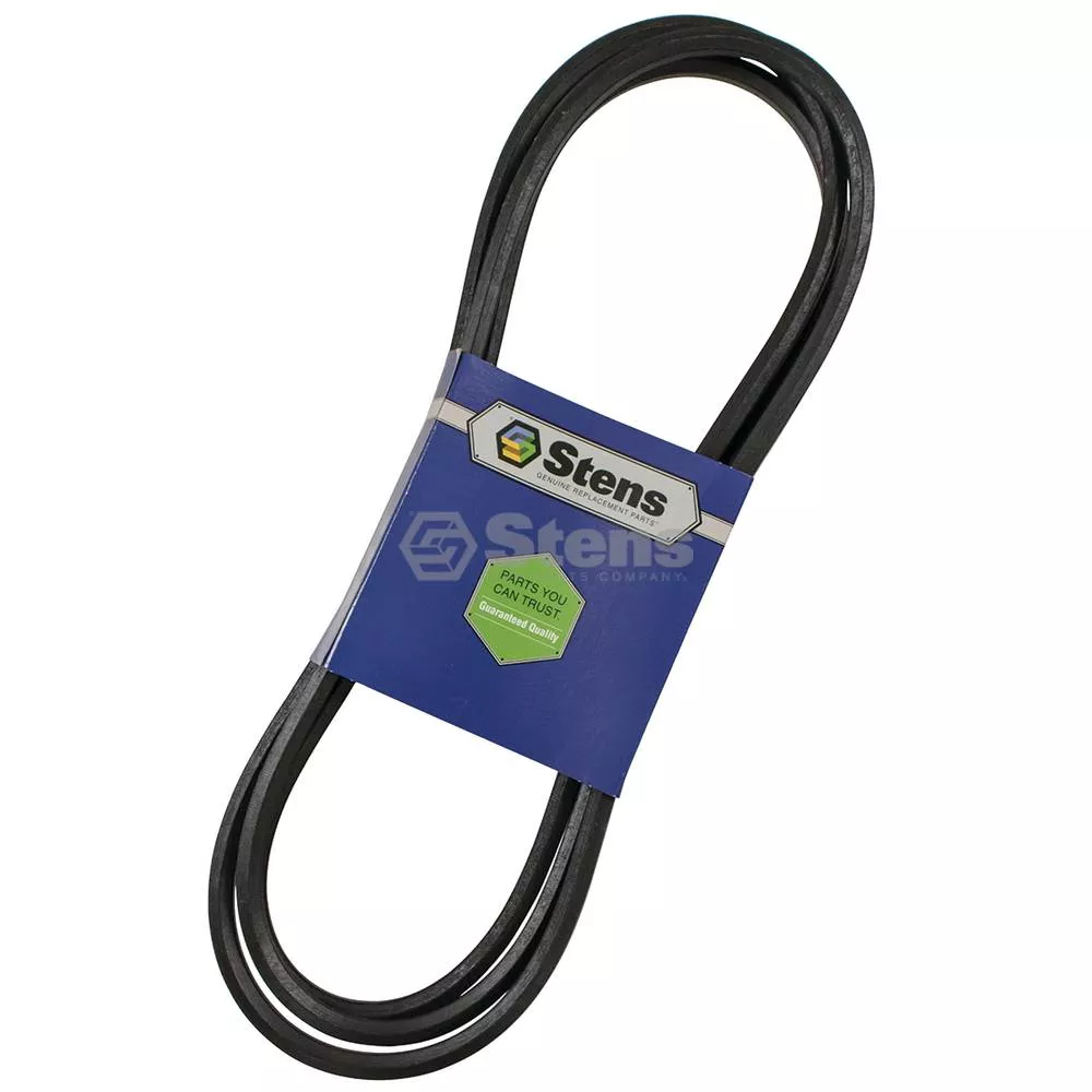 OEM Replacement Belt - Toro 44-6260