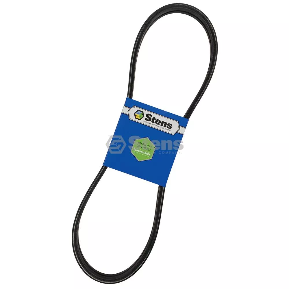 OEM Replacement Belt - Toro 51-4290