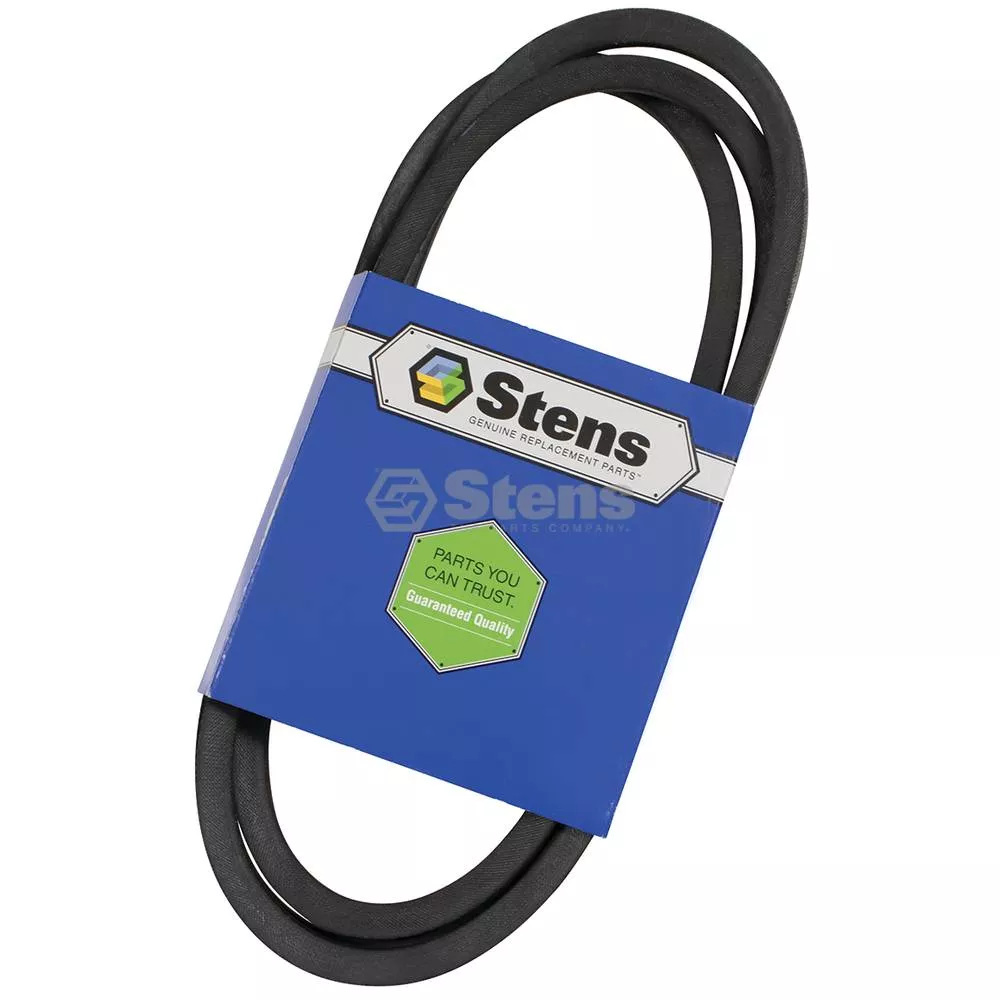 OEM Replacement Belt - Toro 6738