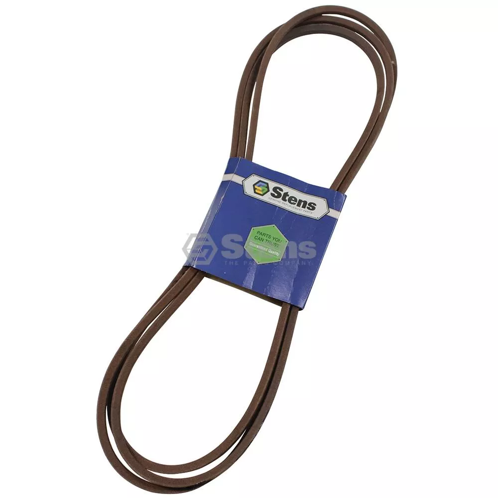 OEM Replacement Belt - Toro 86-1960