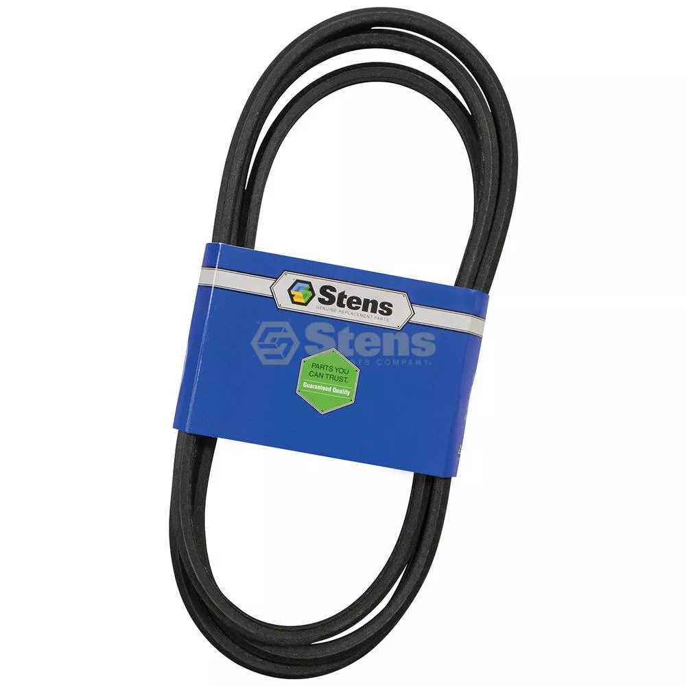OEM Replacement Belt - Toro 93-8457