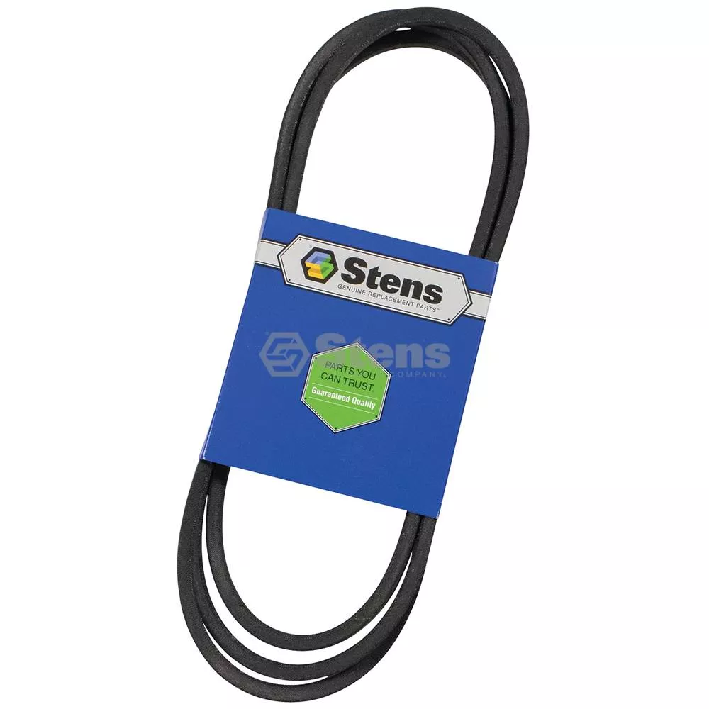 OEM Replacement Belt - Toro 94-2501