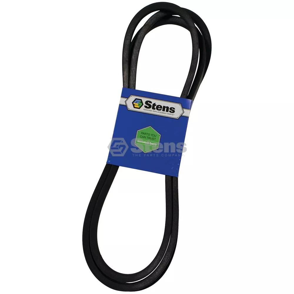 OEM Replacement Belt - Toro 98-3780