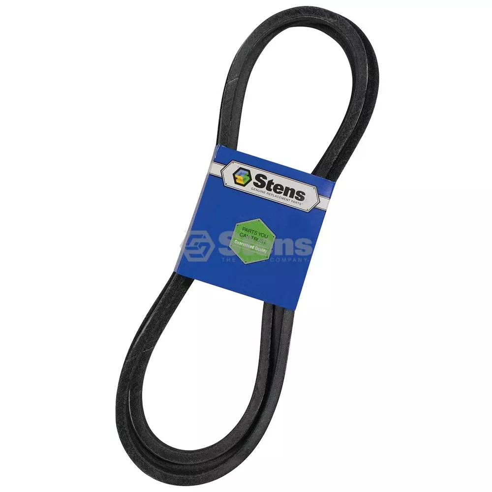 OEM Replacement Belt - Toro 99-4647