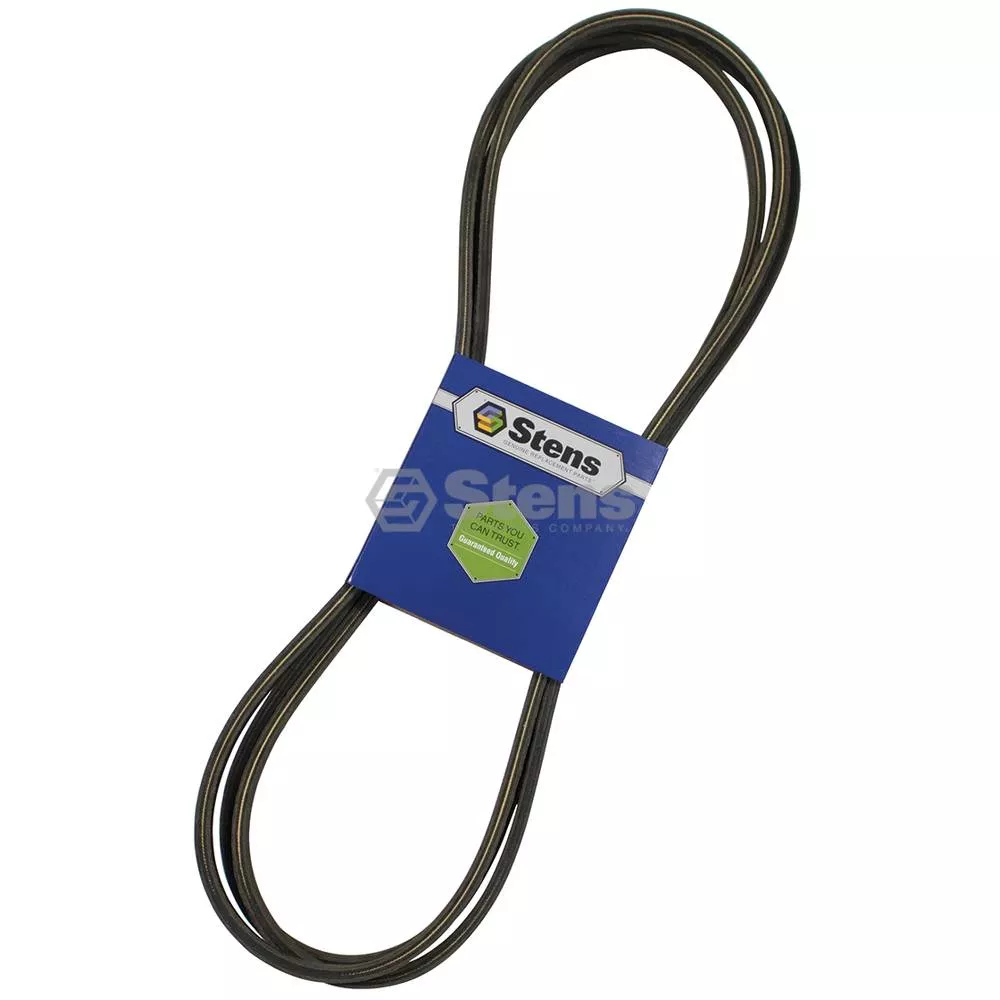 OEM Replacement Belt - Troy-Bilt 1764007