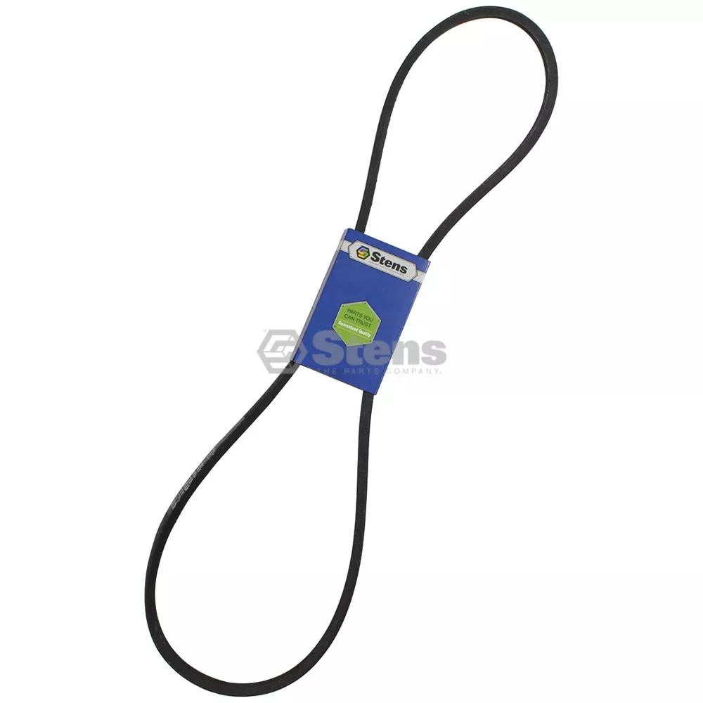 OEM Replacement Belt - Troy-Bilt 1770334