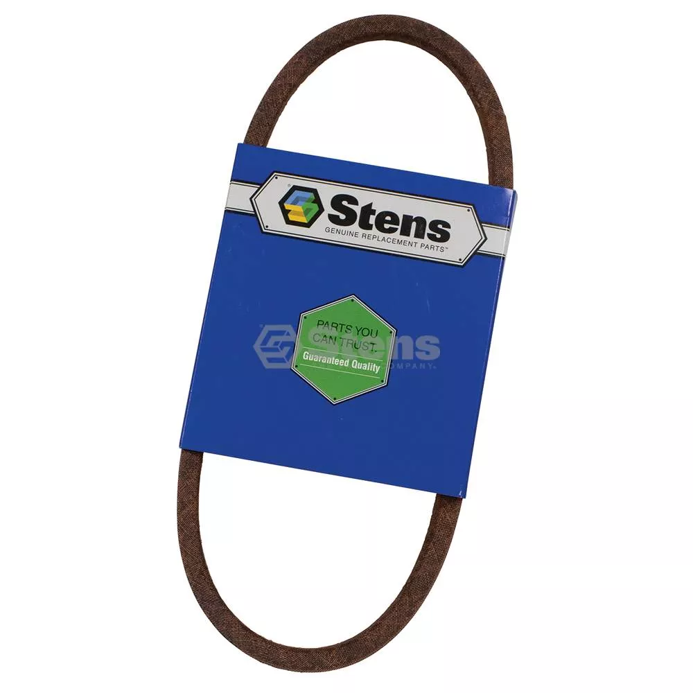 OEM Replacement Belt - Troy-Bilt 1902325