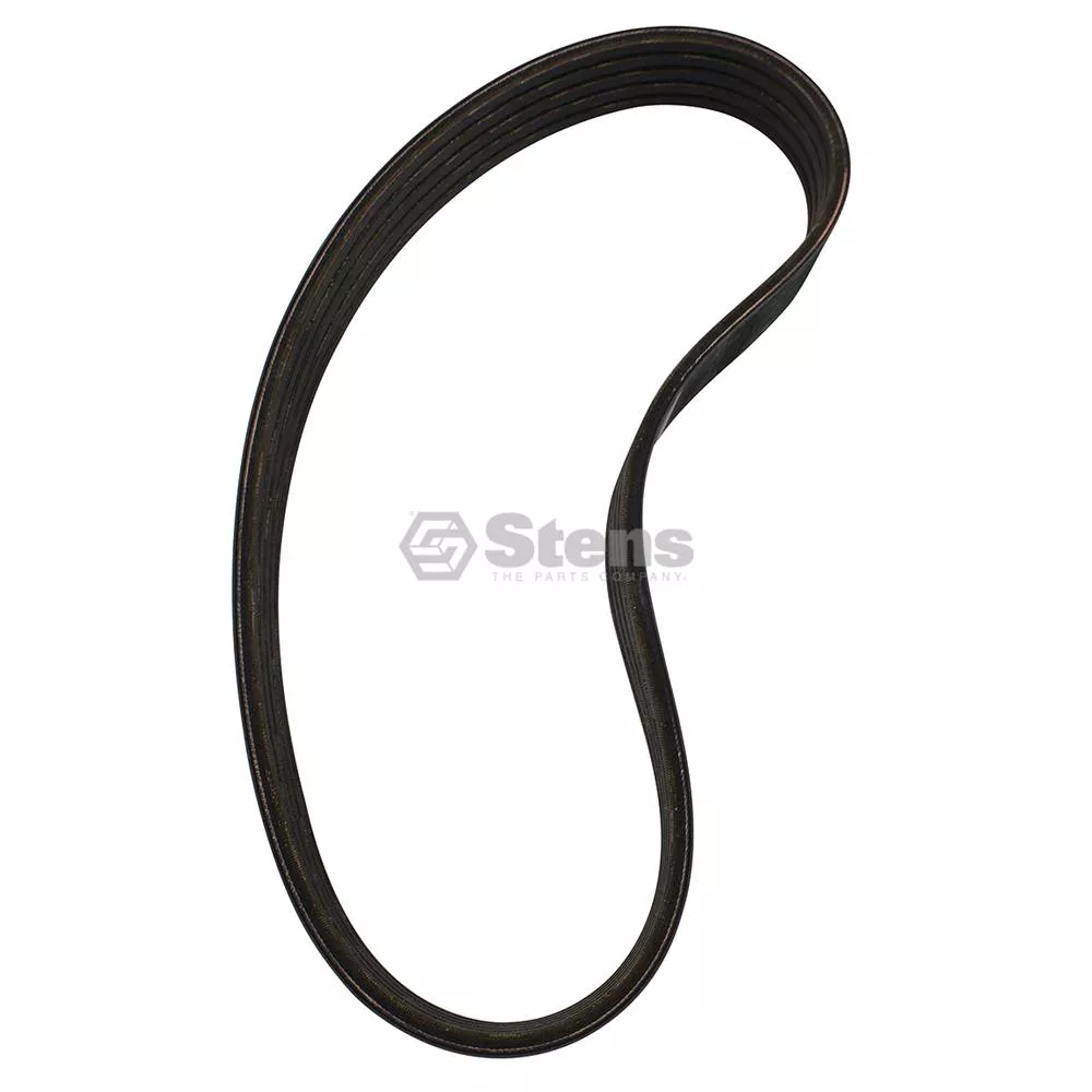 OEM Replacement Belt - Vermeer 153263001