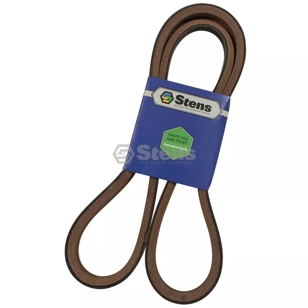 OEM Replacement Belt - Vermeer 154537-001