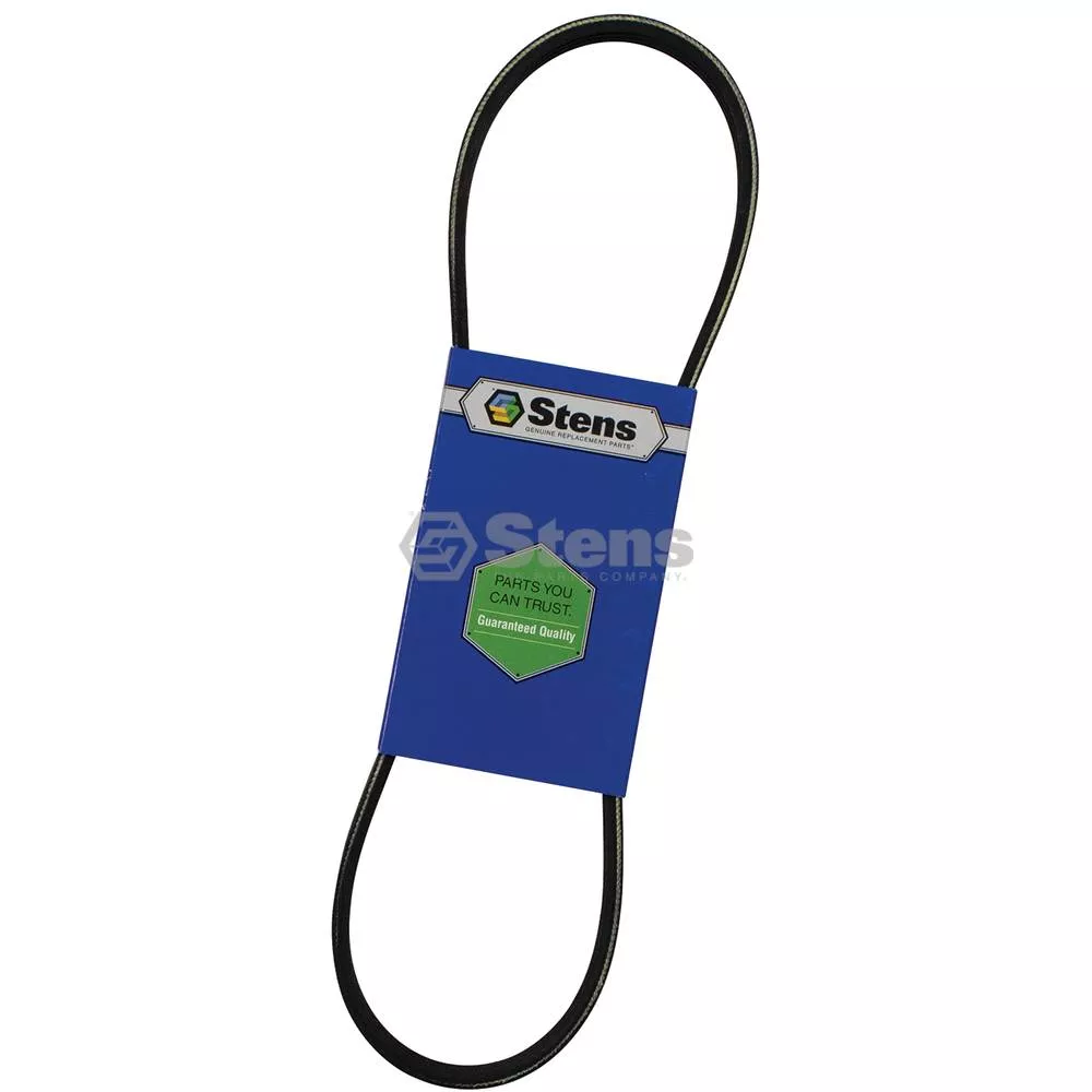 OEM Replacement Belt - Walker 7234-1