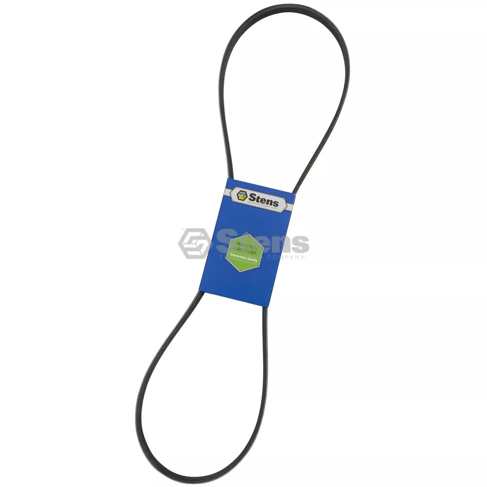 OEM Replacement Belt - Walker 7248