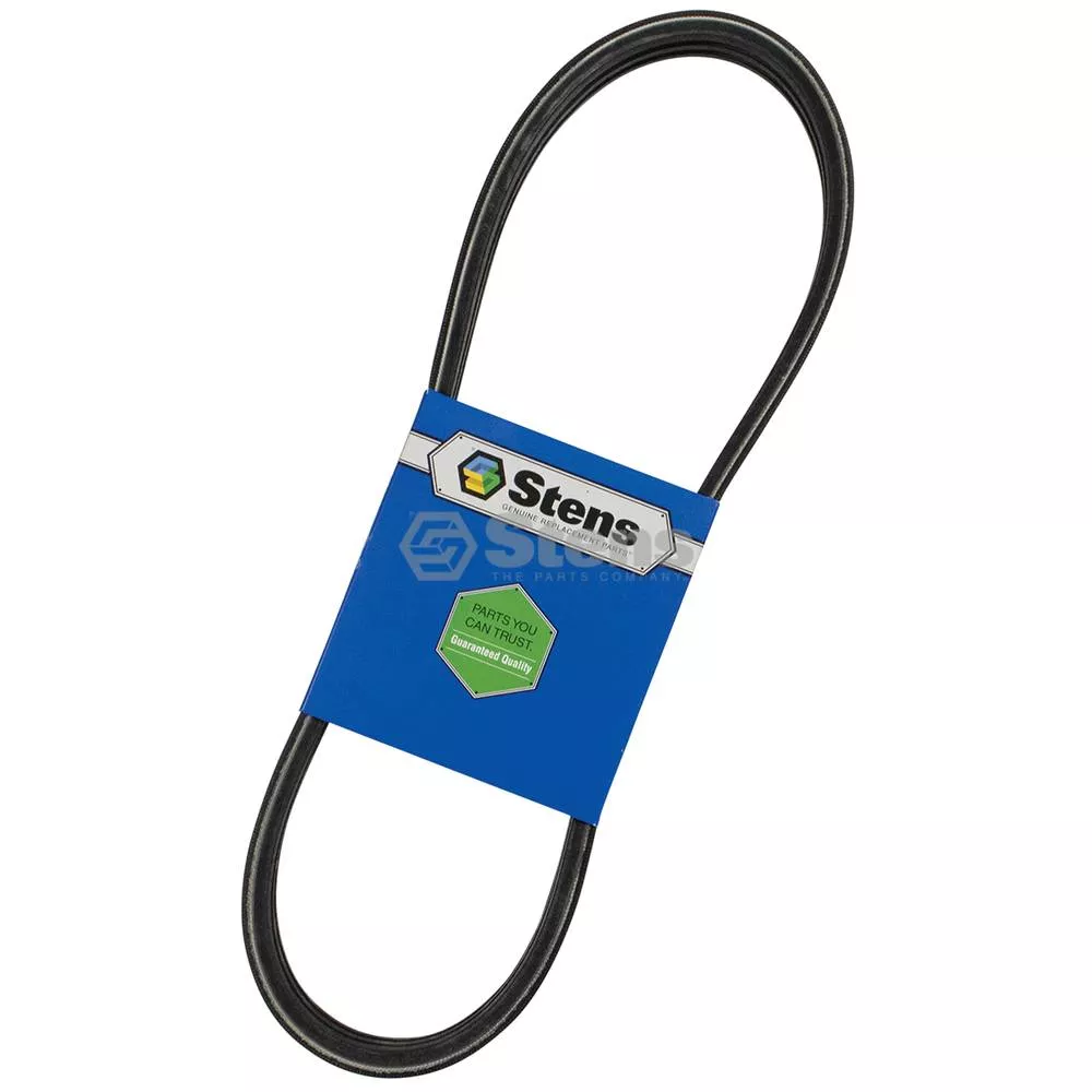 OEM Replacement Belt - Walker 8230