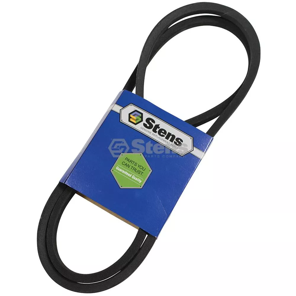 OEM Replacement Belt - World Lawn 3602003