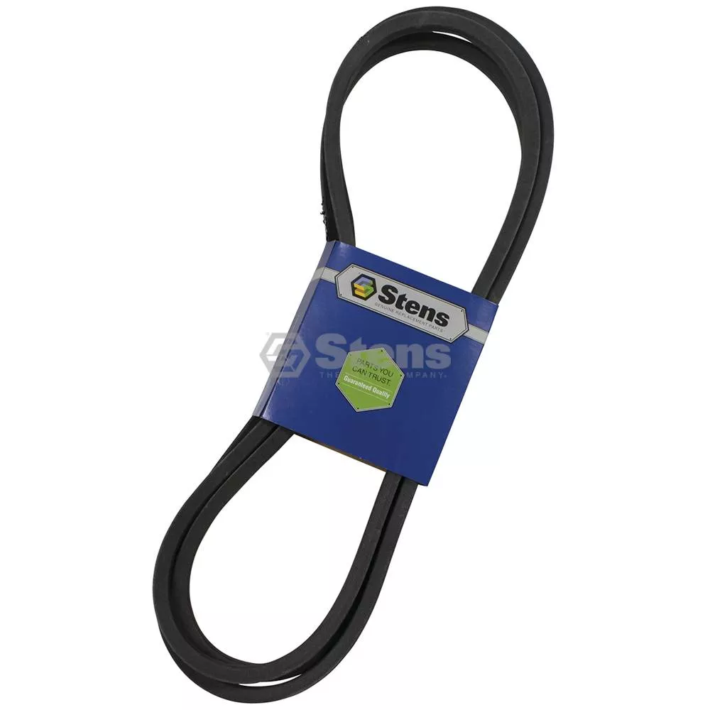 OEM Replacement Belt - World Lawn 4821002