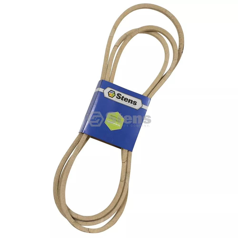 OEM Replacement Belt - World Lawn 5201008