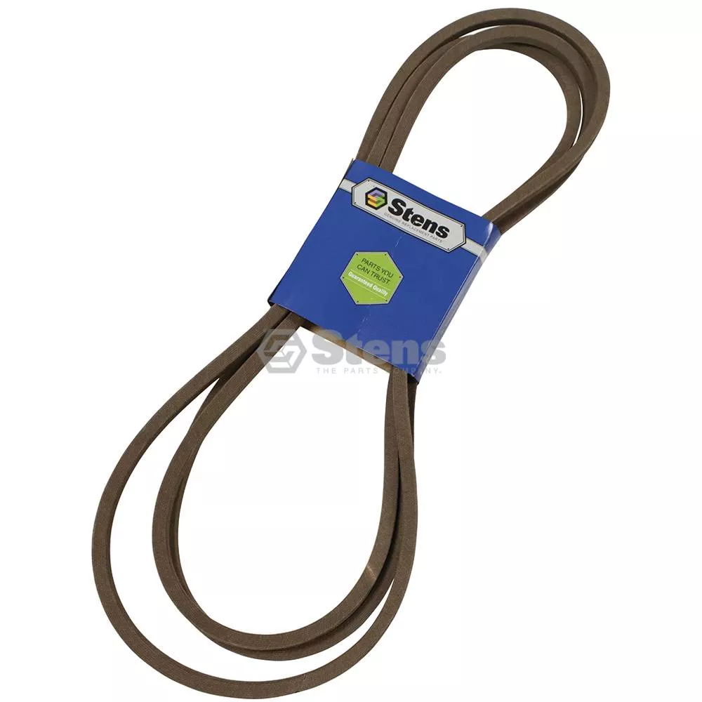 OEM Replacement Belt - World Lawn 6001001